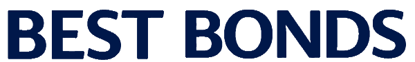 Compare Fixed Term Bonds