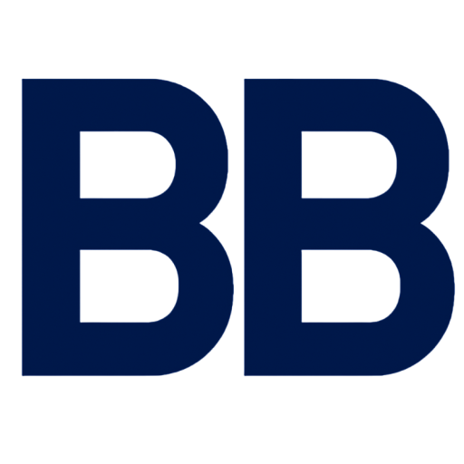 Compare Fixed Term Bonds
